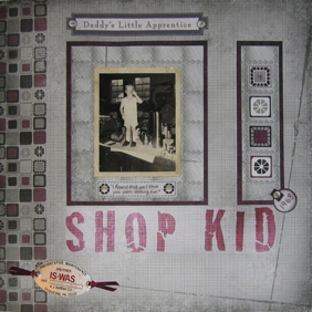 019 Shop kid.jpg